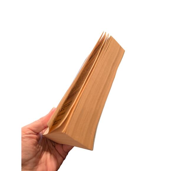 LaVyrle Spencer THAT CAMDEN SUMMER Historical Romance Jove 051511992X - Picture 2 of 8